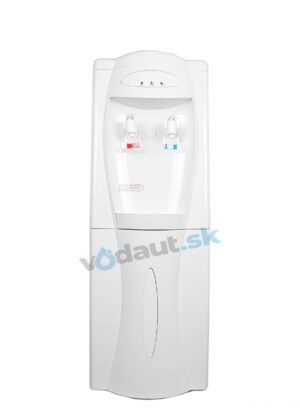 Výdajník na barely V 208 W - Image 2
