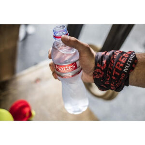 Pramenitá voda Nartes 18,9L - Image 3