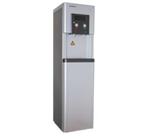 Vydajnik na vodovod W-300 S
