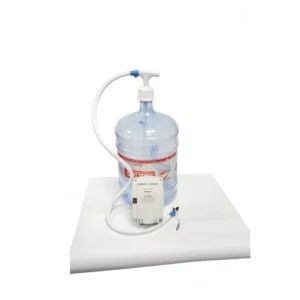Flojet BW5004-000A